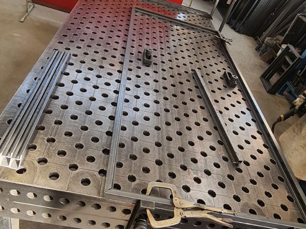 assemblaggio-di-lamiere-per-impianti