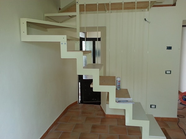 carpenteria-metallica-conto-terzi-con-realizzazione-su-disegno-parma