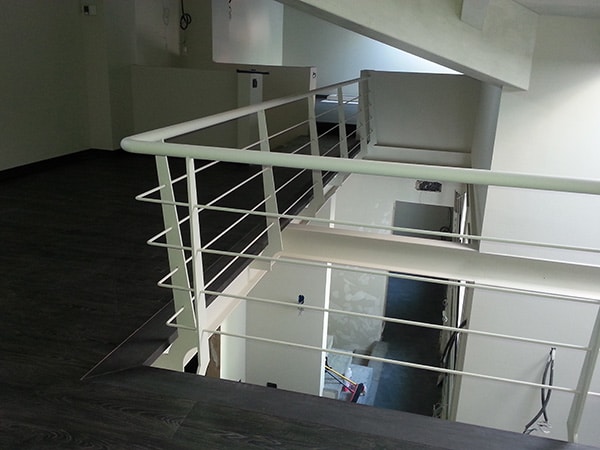 costruzioni-particolarmente-sviluppate-in-altezza