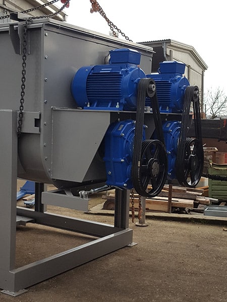 costruzioni-per-carpenteria-edile-parma