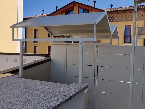 elementi-di-arredo-per-gli-spazi-esterni