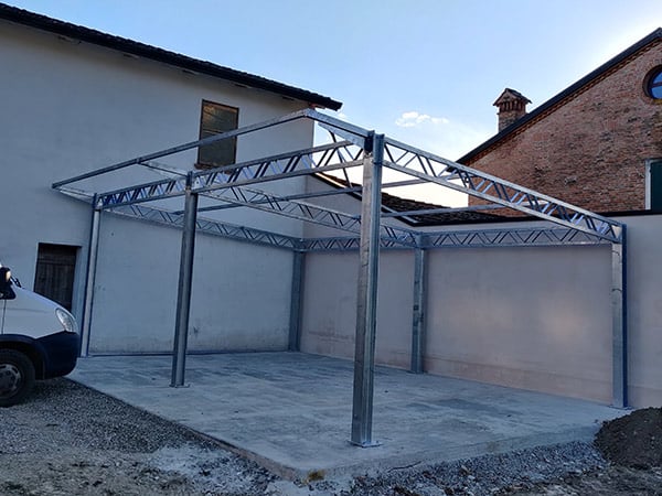 lavorazione-del-tubo-a-parma