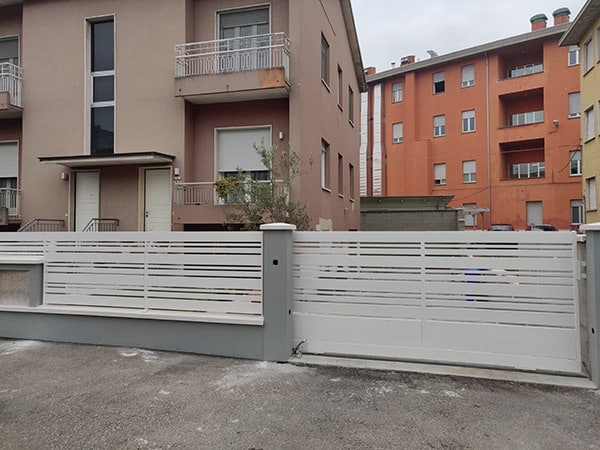 parapetti-per-balconi-parma