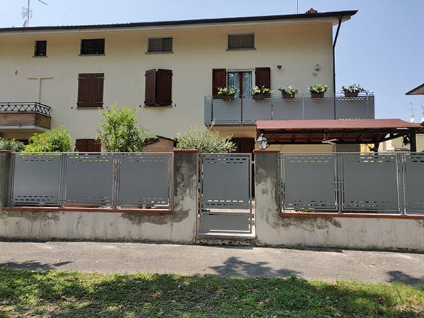 parapetti-su-misura-per-scale