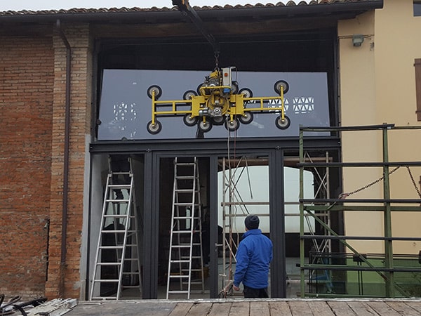 pensiline-su-misura-in-ferro-parma