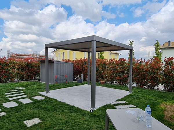 pergole-e-gazebo-in-metallo-a-parma