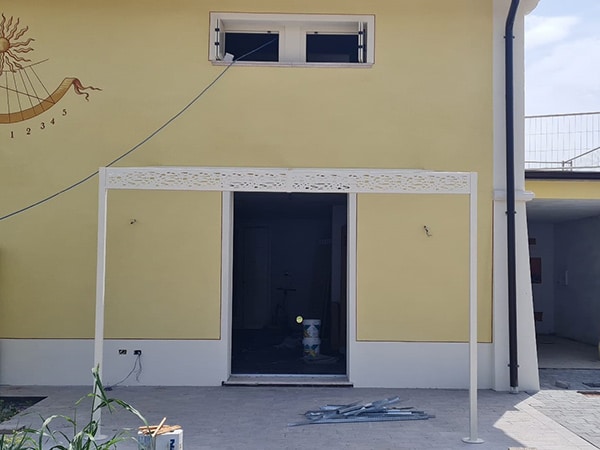 pergole-in-ferro-per-outdoor