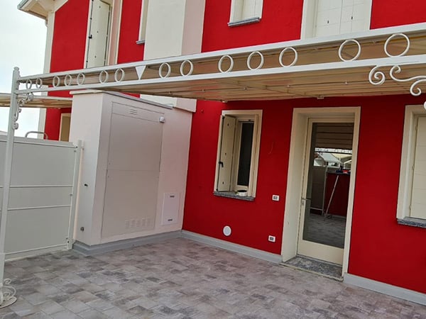 pergole-su-misura-per-terrazzo-parma