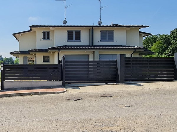realizzazione-di-ringhiere-per-terrazzi-parma