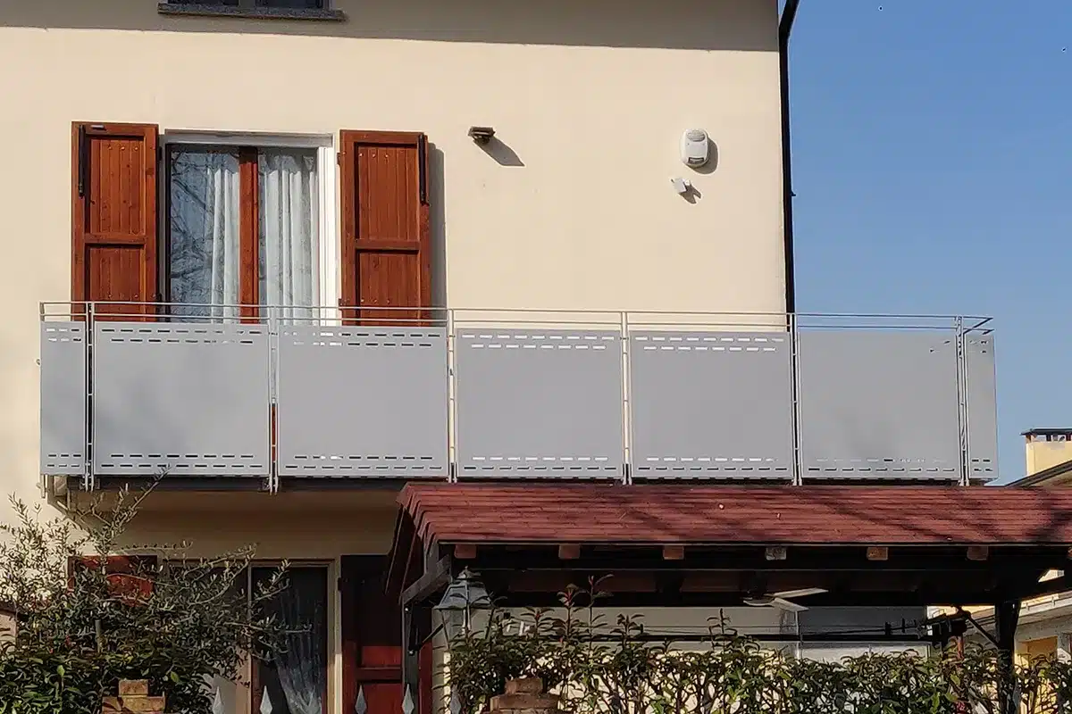 parapetti-per-balconi-parma