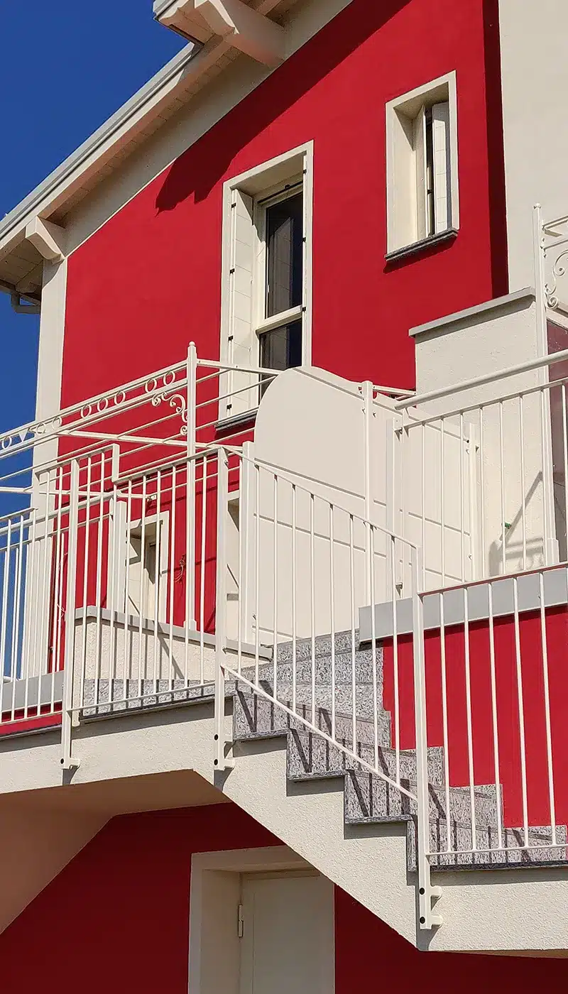 una-serratura-antieffrazione