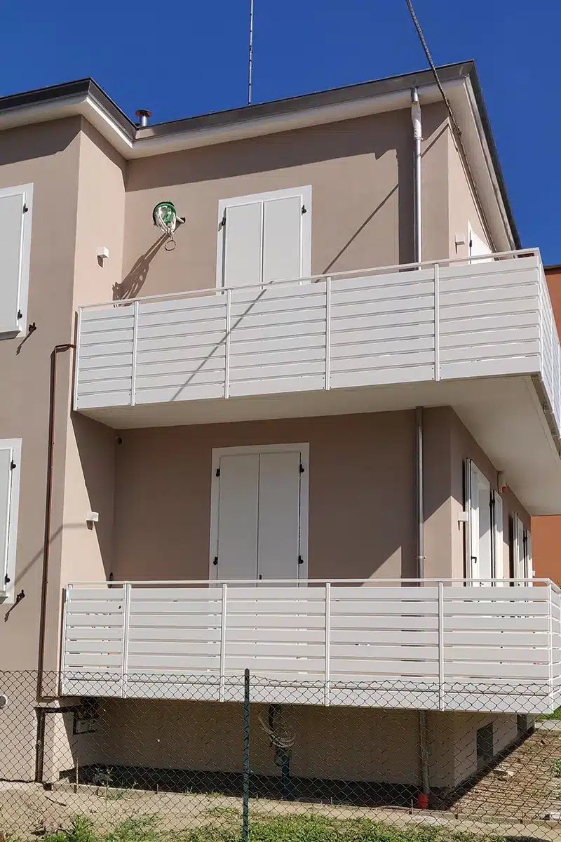 produzione-parapetti-in-metallo-parma