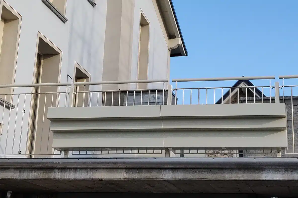 produzione-parapetti-per-balconi-parma