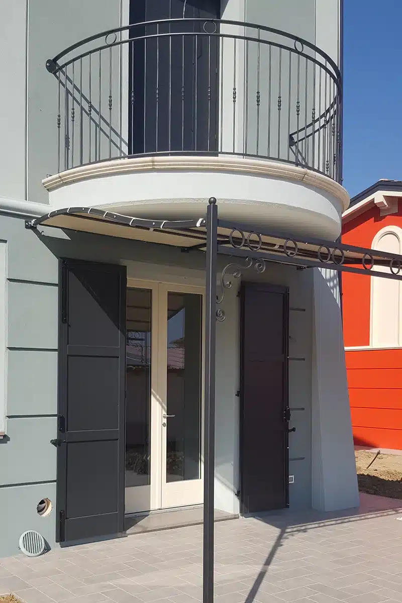 produzione-ringhiere-in-metallo-parma