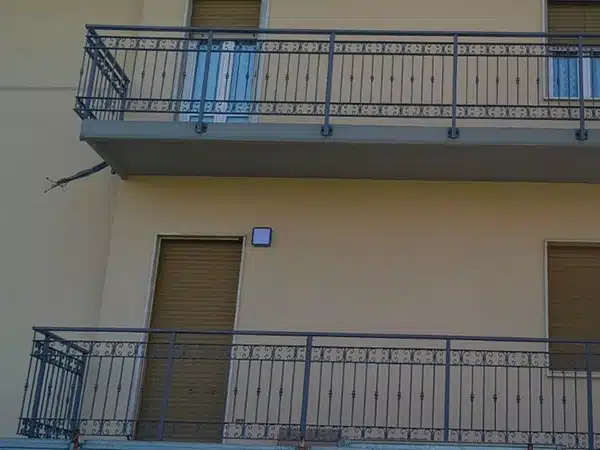 parapetto-balconi-1