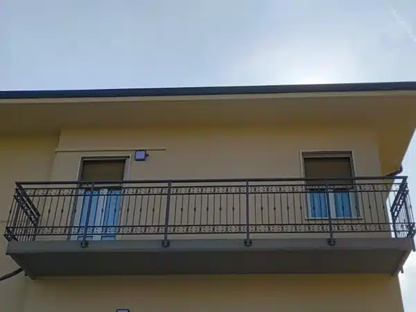 parapetto-balconi-2
