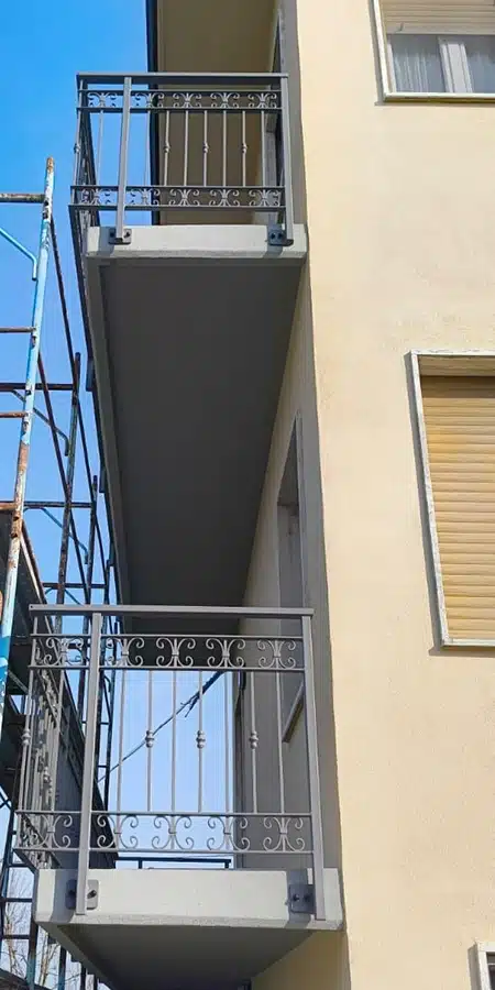parapetto-balconi-3